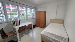 Blk 232 Bishan Street 22 (Bishan), HDB 4 Rooms #578663551
